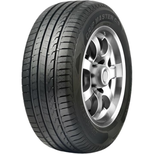 Легковые шины Linglong Grip Master C/S 255/50 R20 109V XL купить с бесплатной доставкой в пункты выдачи в Петербурге
